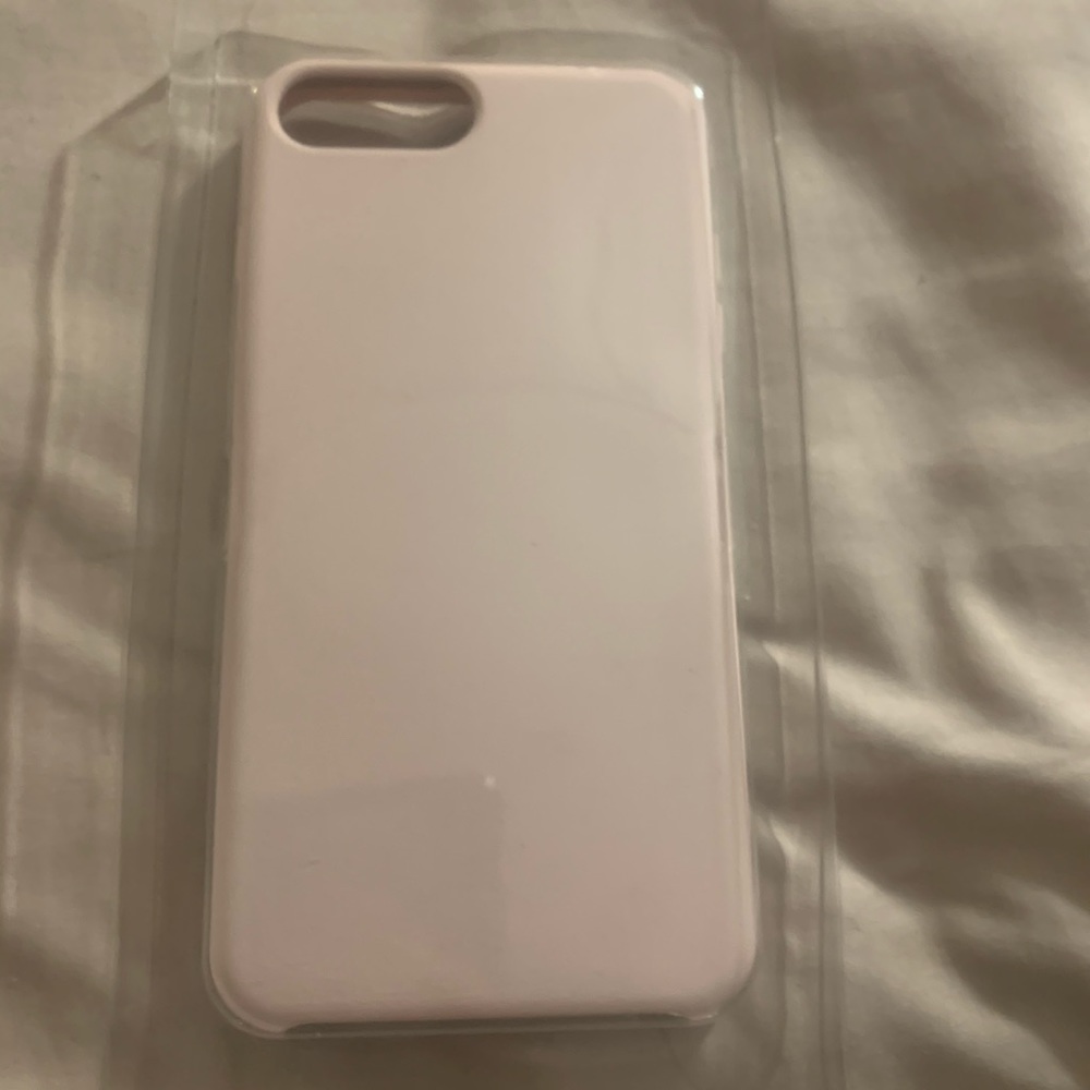 Iphone XMax case